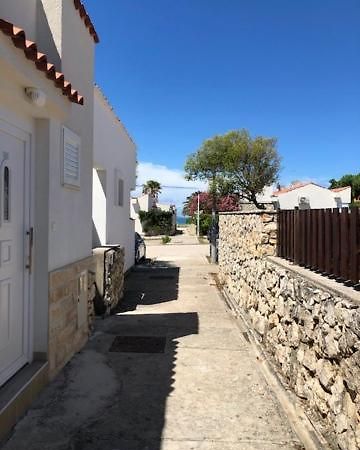 Cozy Apartment Gajac, Pag -B1 Zone Skunca Екстер'єр фото