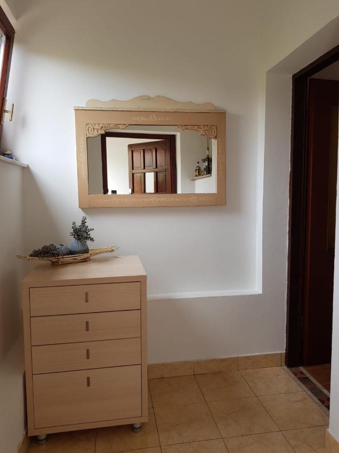 Cozy Apartment Gajac, Pag -B1 Zone Skunca Екстер'єр фото