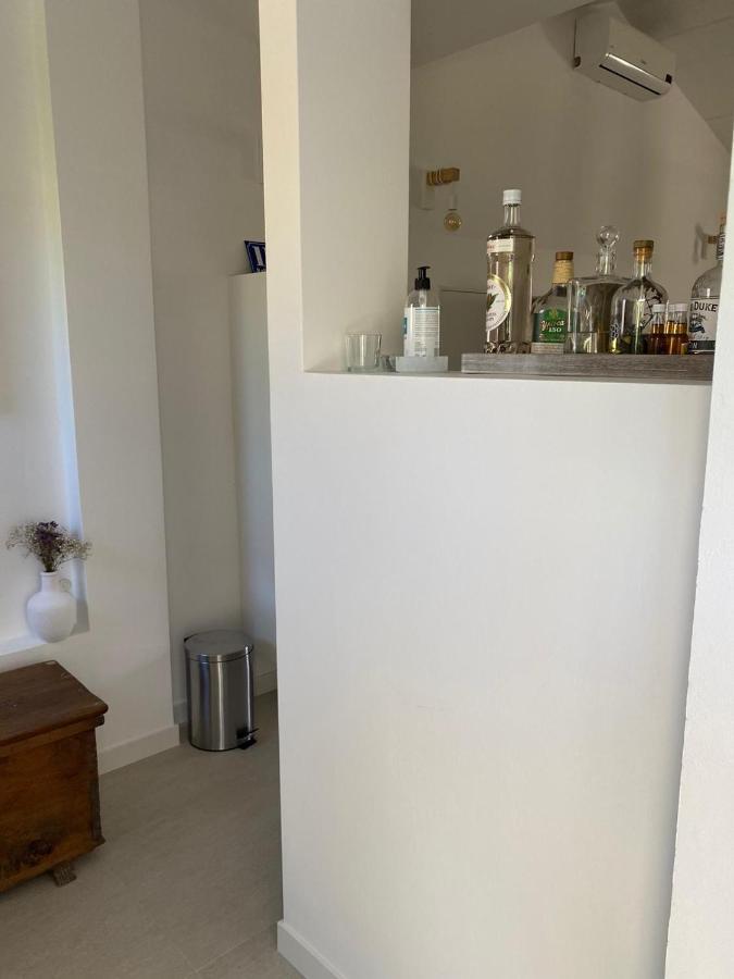 Cozy Apartment Gajac, Pag -B1 Zone Skunca Екстер'єр фото