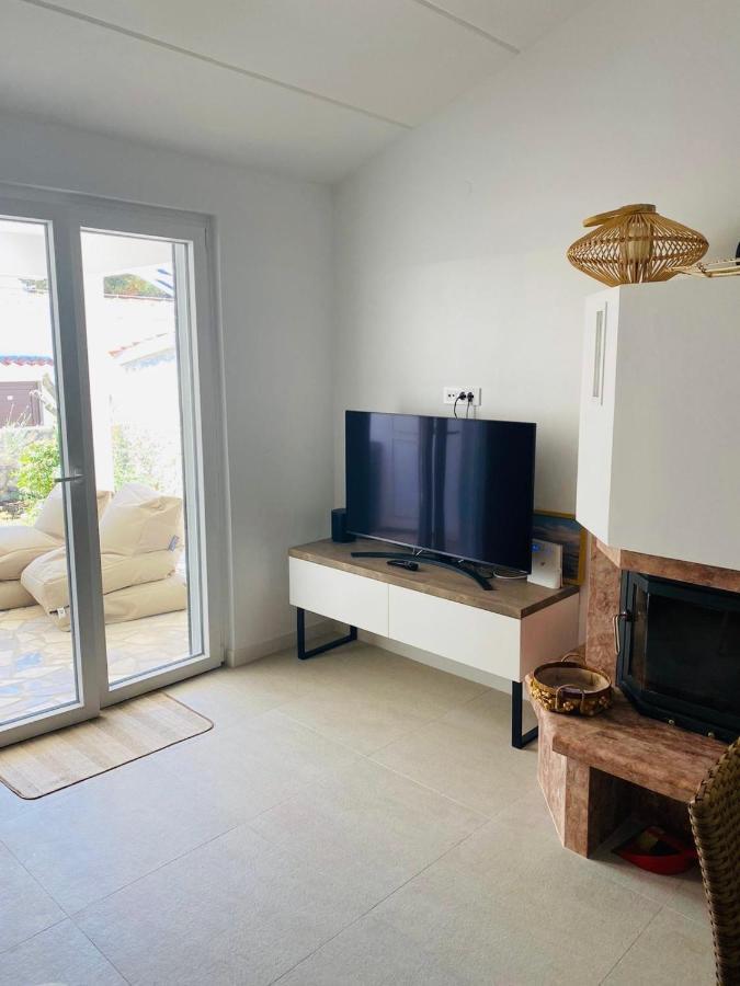 Cozy Apartment Gajac, Pag -B1 Zone Skunca Екстер'єр фото