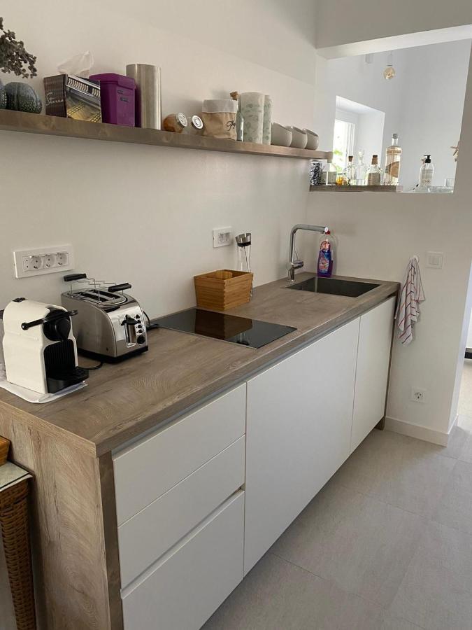 Cozy Apartment Gajac, Pag -B1 Zone Skunca Екстер'єр фото