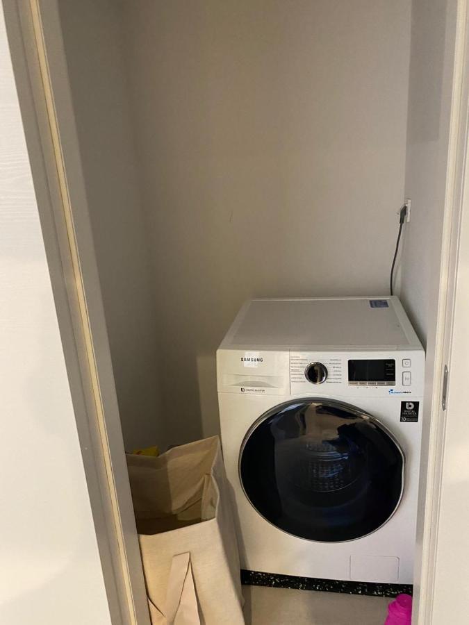 Cozy Apartment Gajac, Pag -B1 Zone Skunca Екстер'єр фото