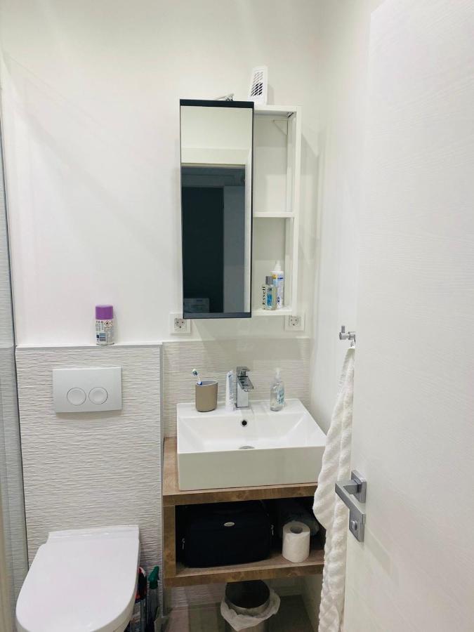 Cozy Apartment Gajac, Pag -B1 Zone Skunca Екстер'єр фото