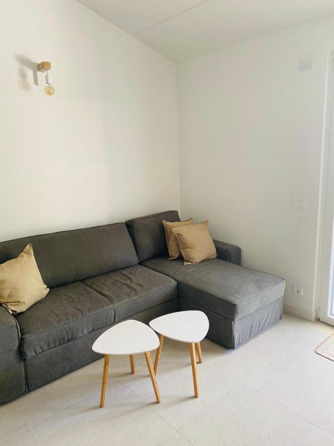 Cozy Apartment Gajac, Pag -B1 Zone Skunca Екстер'єр фото